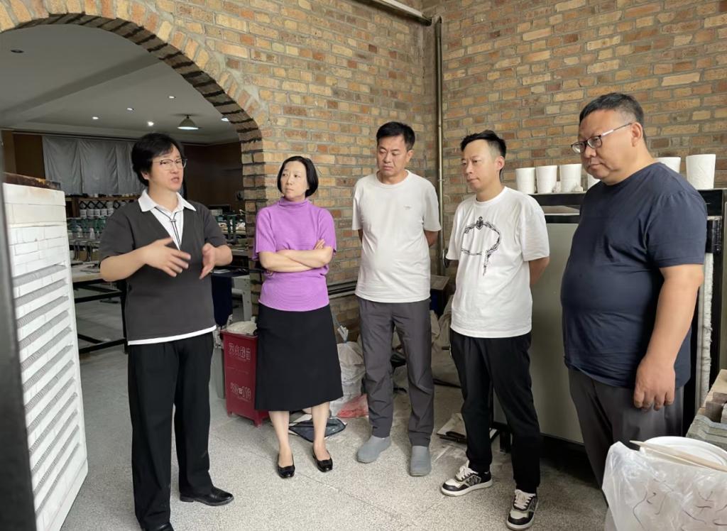 澳门新浦京3189娱乐场