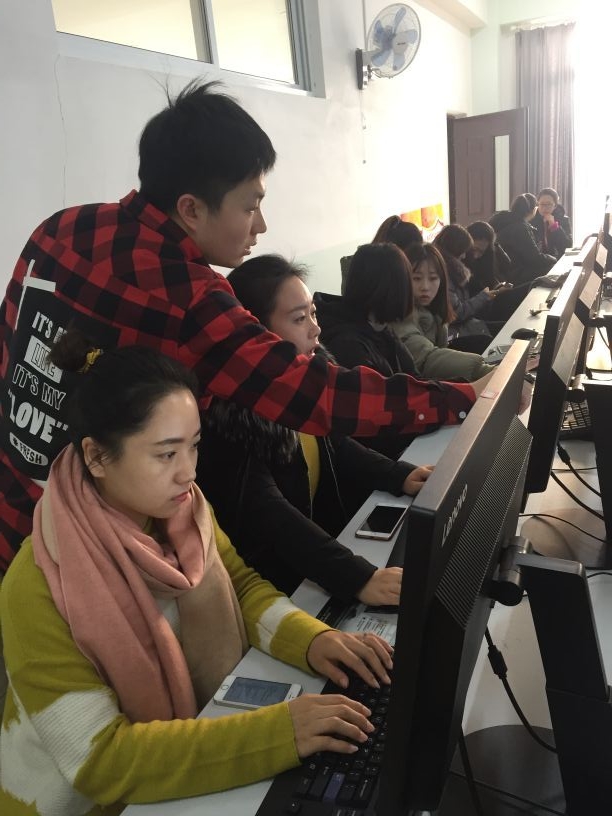 澳门新浦京3189娱乐场