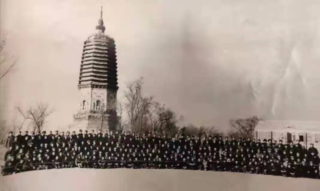 澳门新浦京3189娱乐场