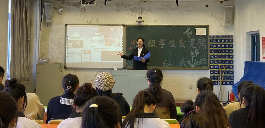 澳门新浦京3189娱乐场