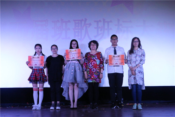 澳门新浦京3189娱乐场