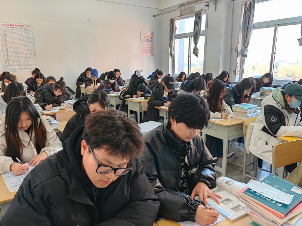 澳门新浦京3189娱乐场