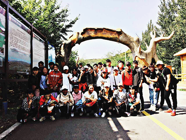 澳门新浦京3189娱乐场