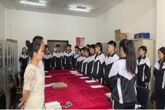 澳门新浦京3189娱乐场