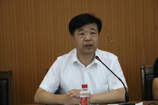 澳门新浦京3189娱乐场