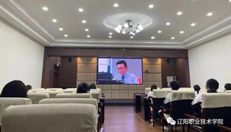 澳门新浦京3189娱乐场