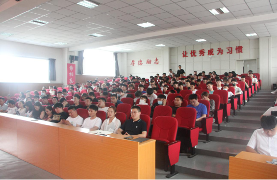 澳门新浦京3189娱乐场