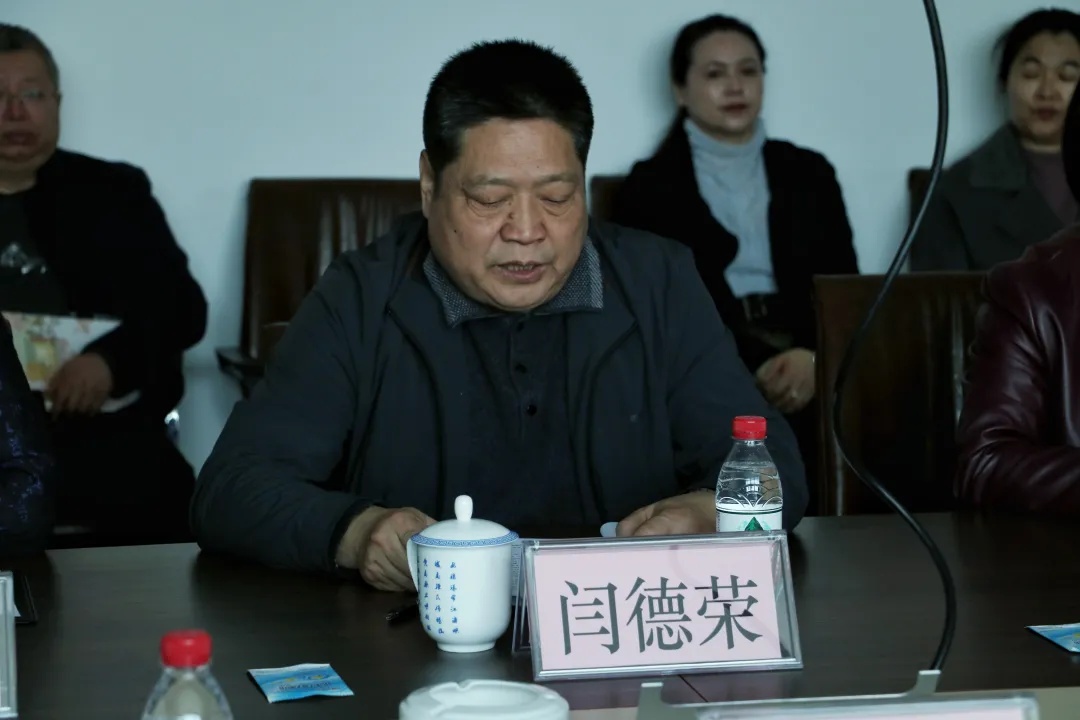 澳门新浦京3189娱乐场