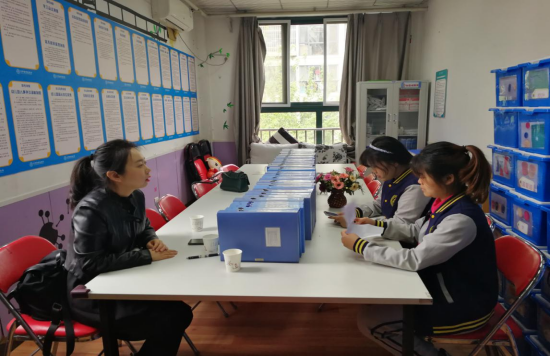 澳门新浦京3189娱乐场