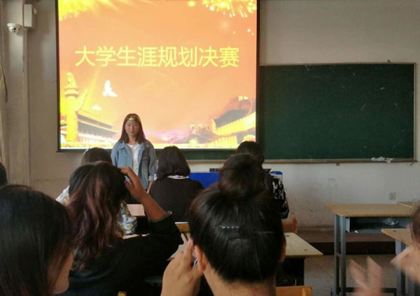 澳门新浦京3189娱乐场