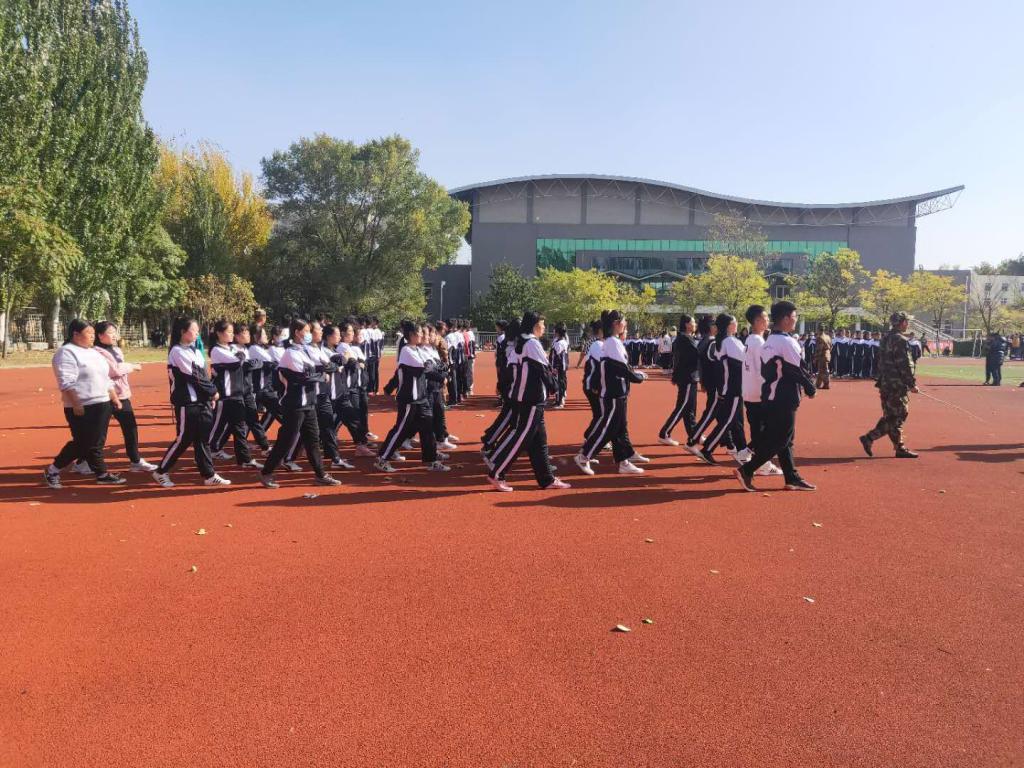 澳门新浦京3189娱乐场