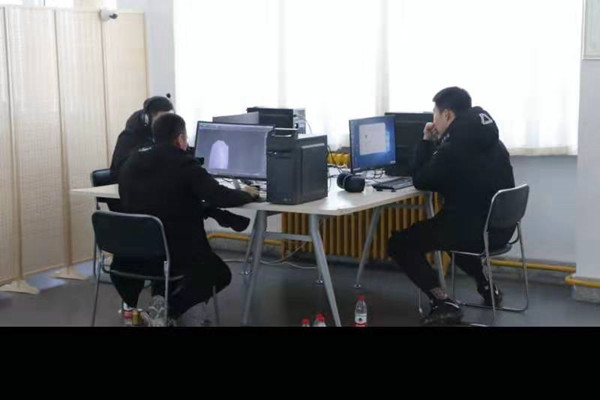 澳门新浦京3189娱乐场