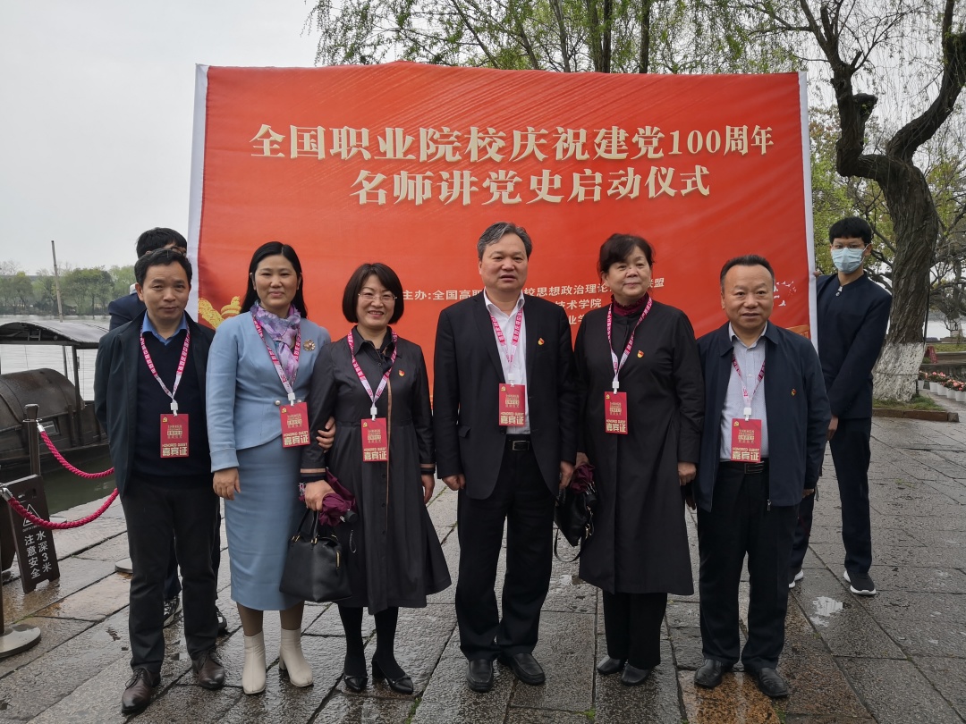 澳门新浦京3189娱乐场