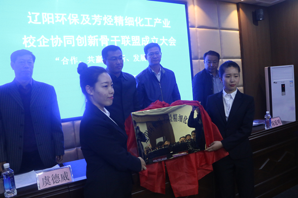 澳门新浦京3189娱乐场