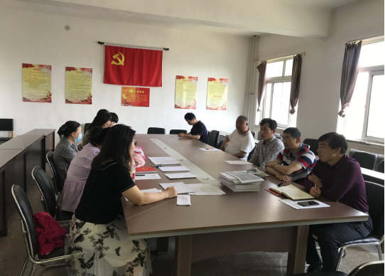 澳门新浦京3189娱乐场