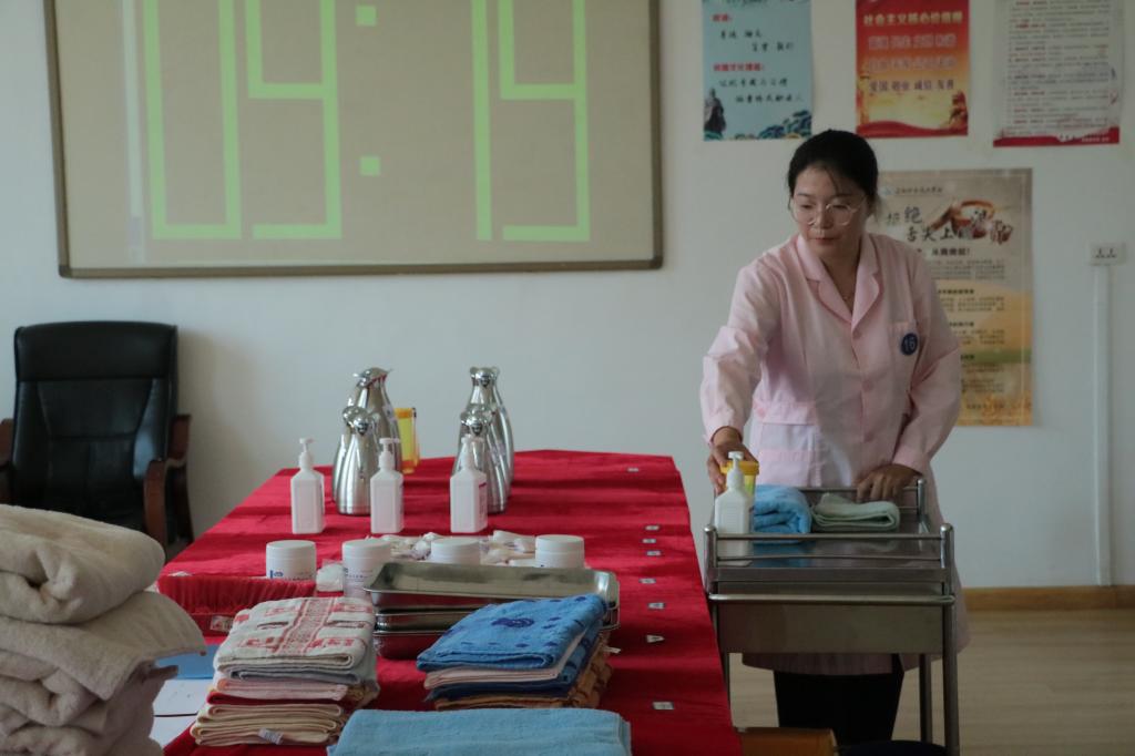 澳门新浦京3189娱乐场