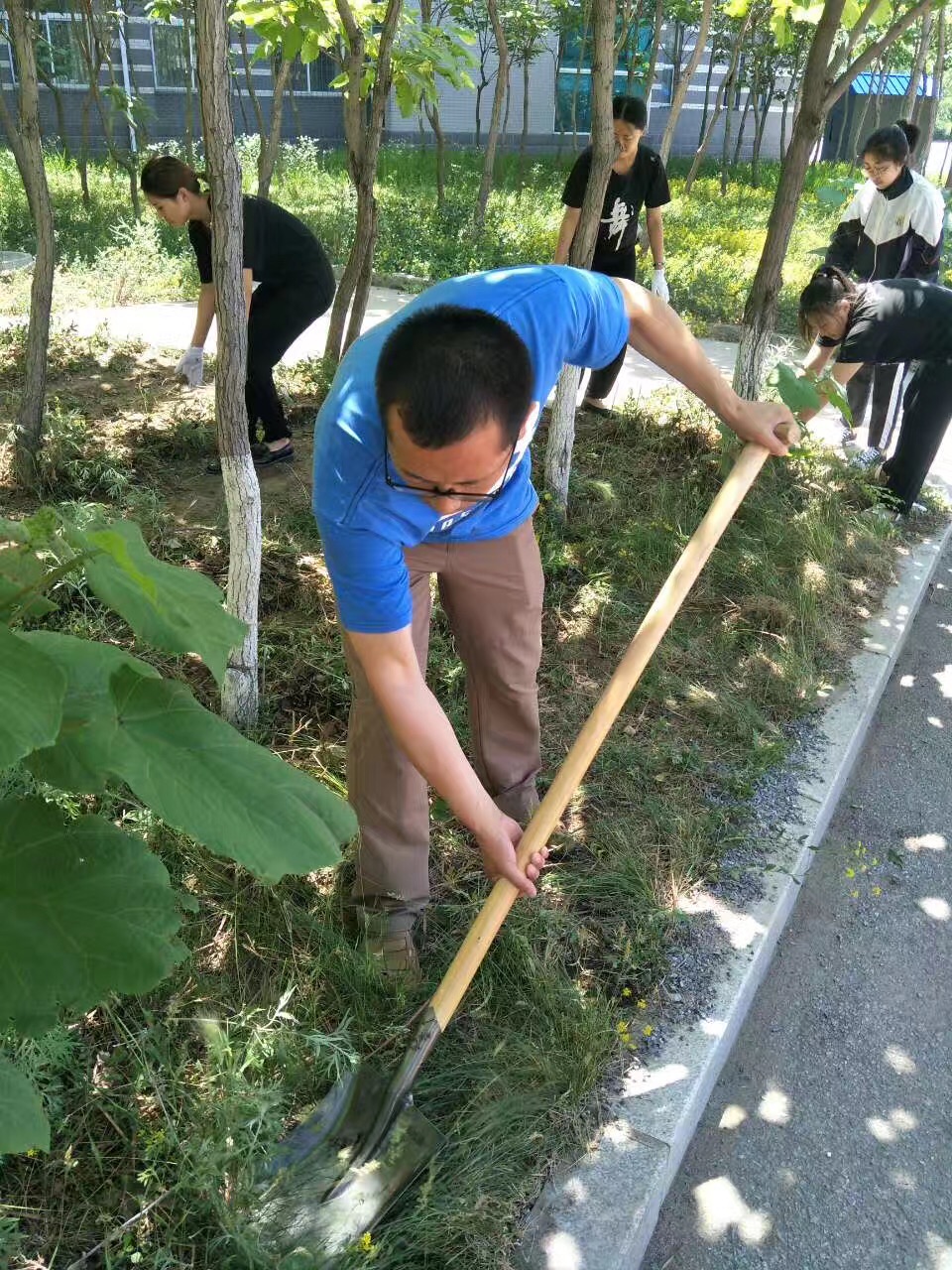 澳门新浦京3189娱乐场