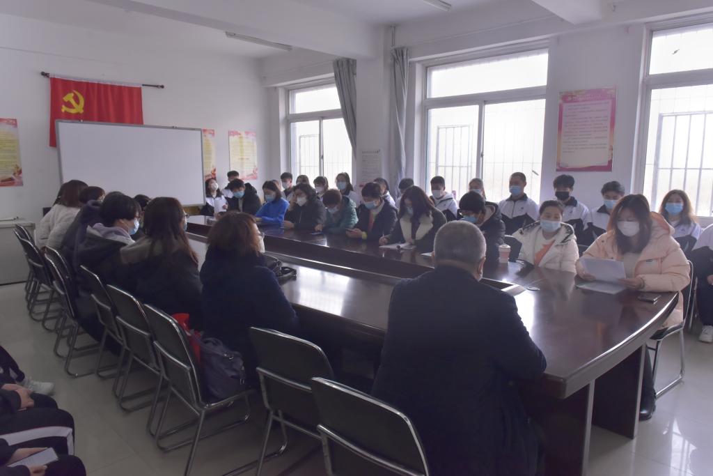 澳门新浦京3189娱乐场