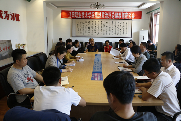 澳门新浦京3189娱乐场