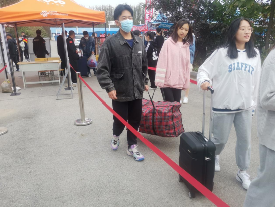 澳门新浦京3189娱乐场