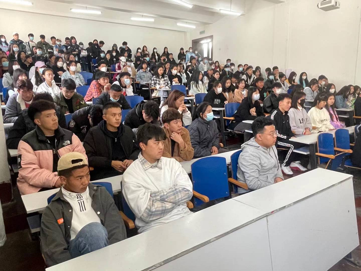 澳门新浦京3189娱乐场