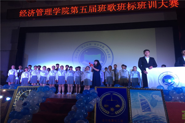 澳门新浦京3189娱乐场