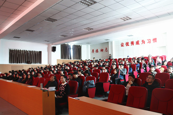 澳门新浦京3189娱乐场