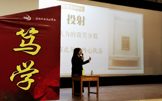 澳门新浦京3189娱乐场