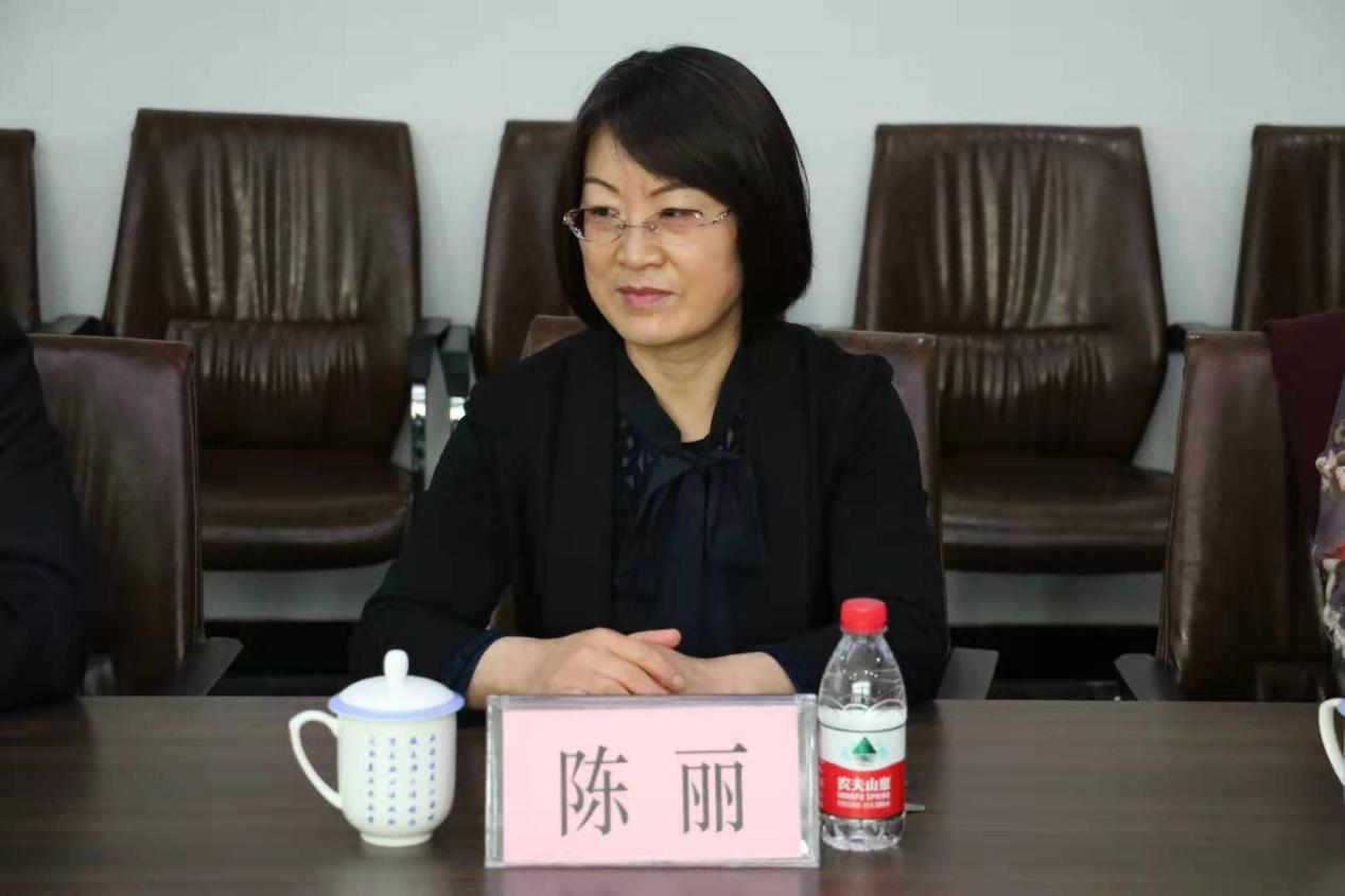 澳门新浦京3189娱乐场