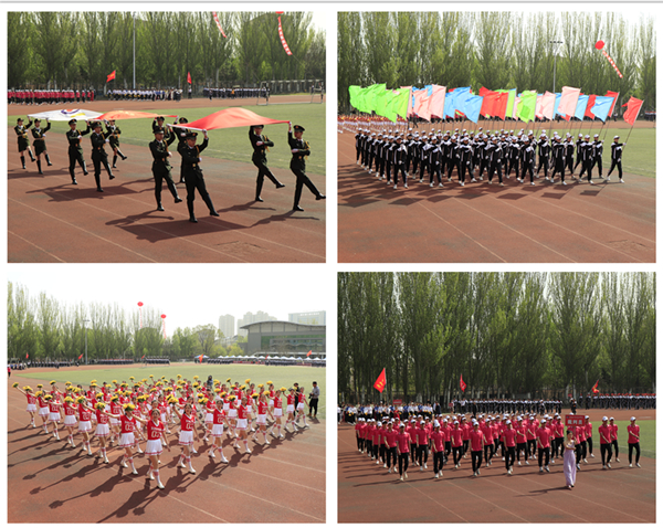 澳门新浦京3189娱乐场