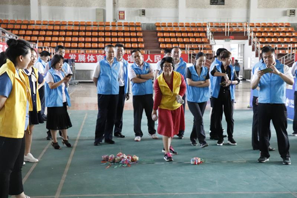 澳门新浦京3189娱乐场