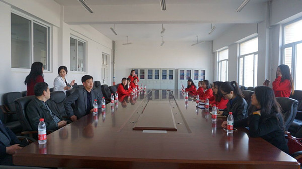 澳门新浦京3189娱乐场