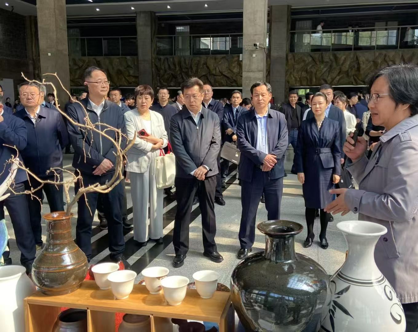 澳门新浦京3189娱乐场