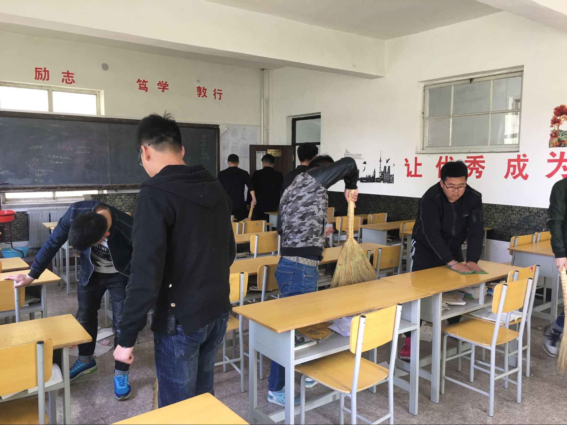 澳门新浦京3189娱乐场