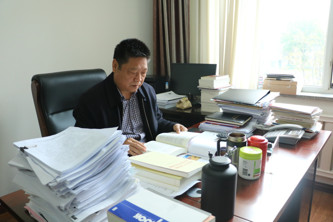 澳门新浦京3189娱乐场