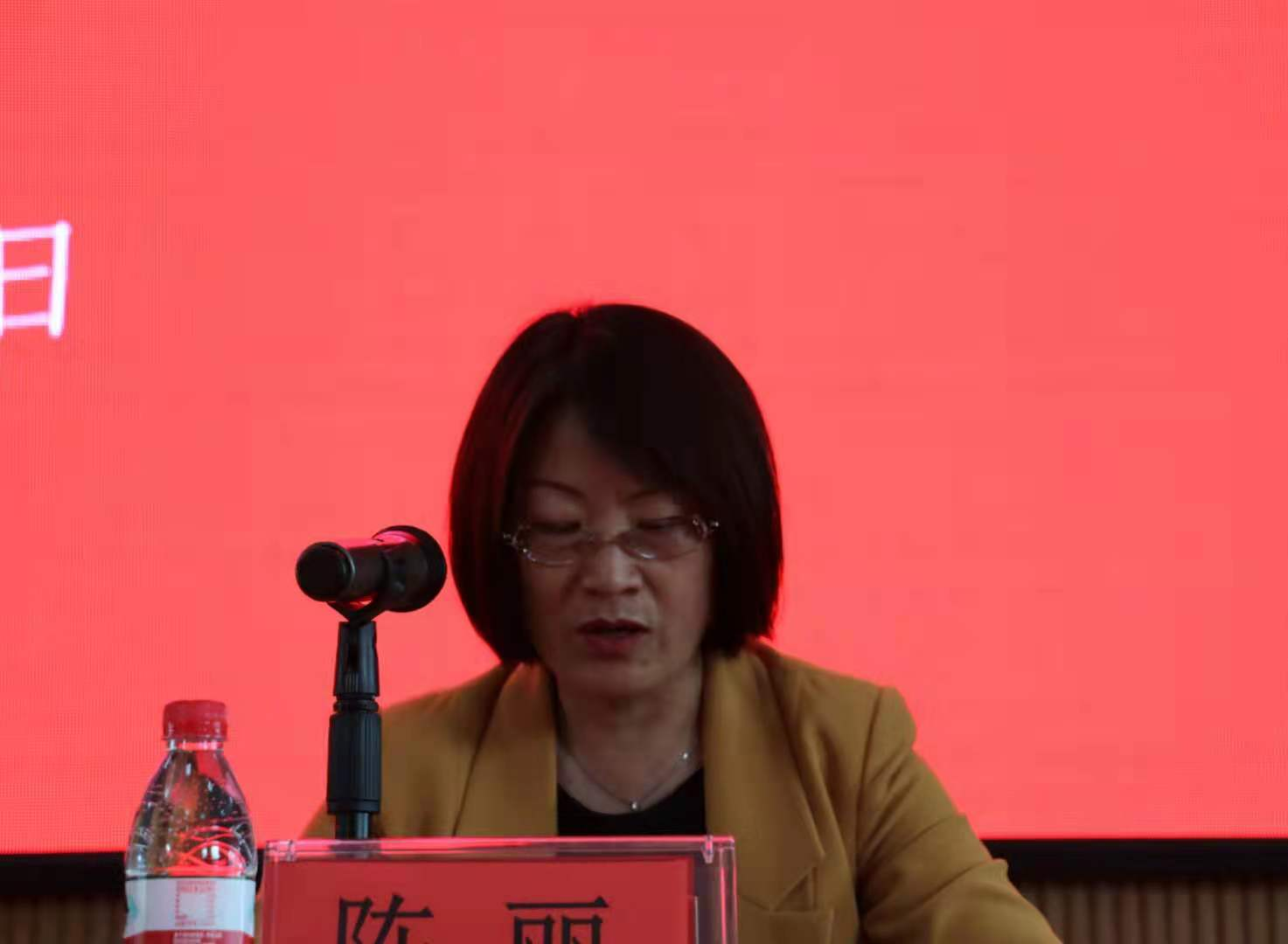 澳门新浦京3189娱乐场