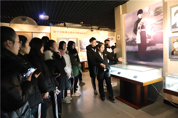 澳门新浦京3189娱乐场