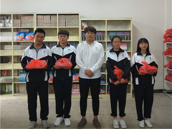 澳门新浦京3189娱乐场