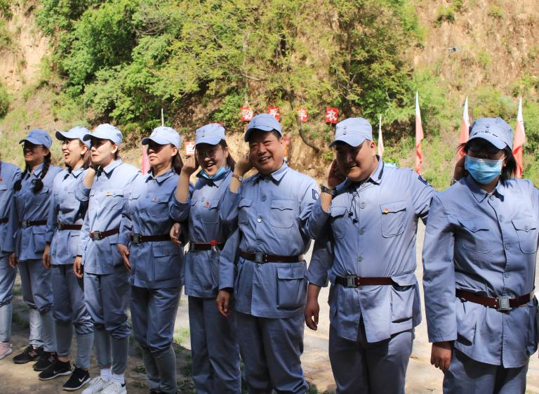 澳门新浦京3189娱乐场