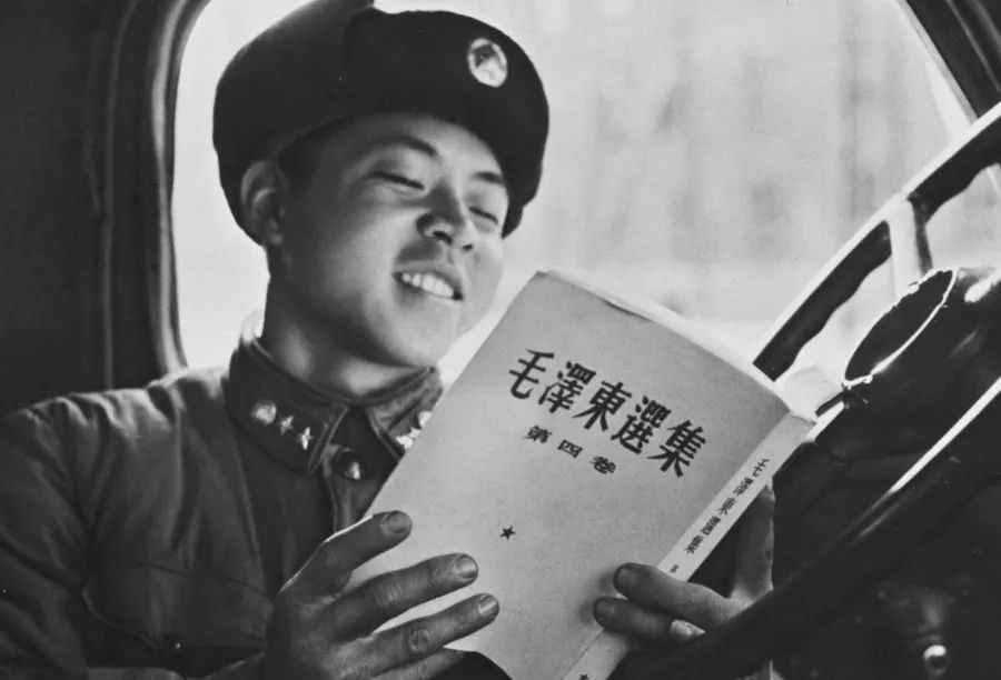 澳门新浦京3189娱乐场