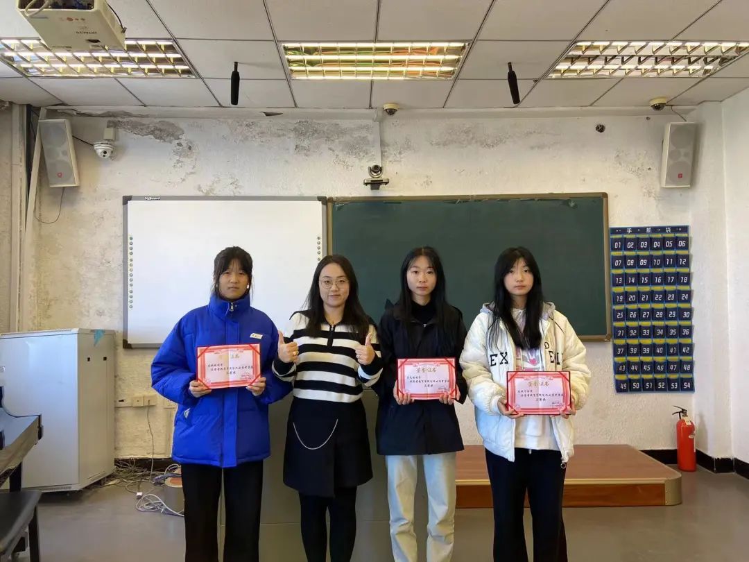 澳门新浦京3189娱乐场