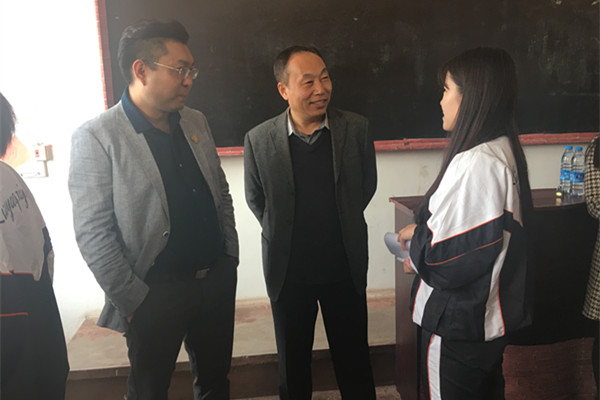 澳门新浦京3189娱乐场