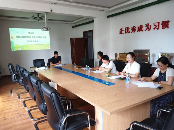 澳门新浦京3189娱乐场