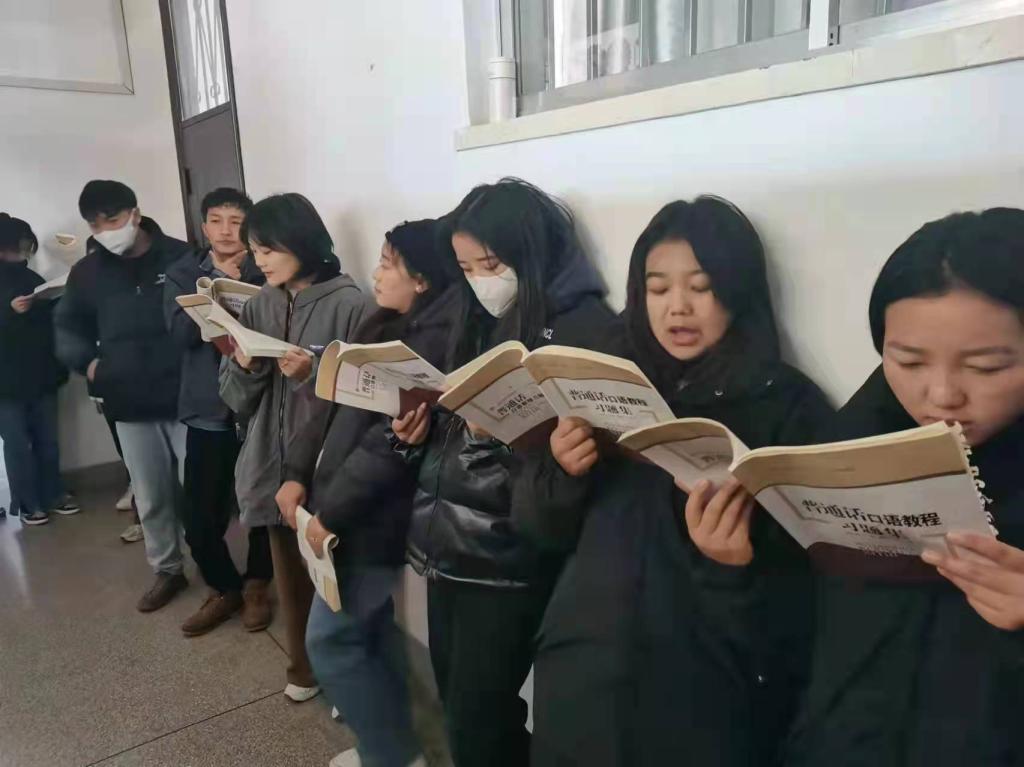 澳门新浦京3189娱乐场