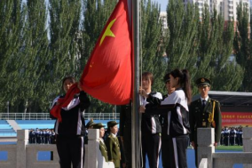 澳门新浦京3189娱乐场