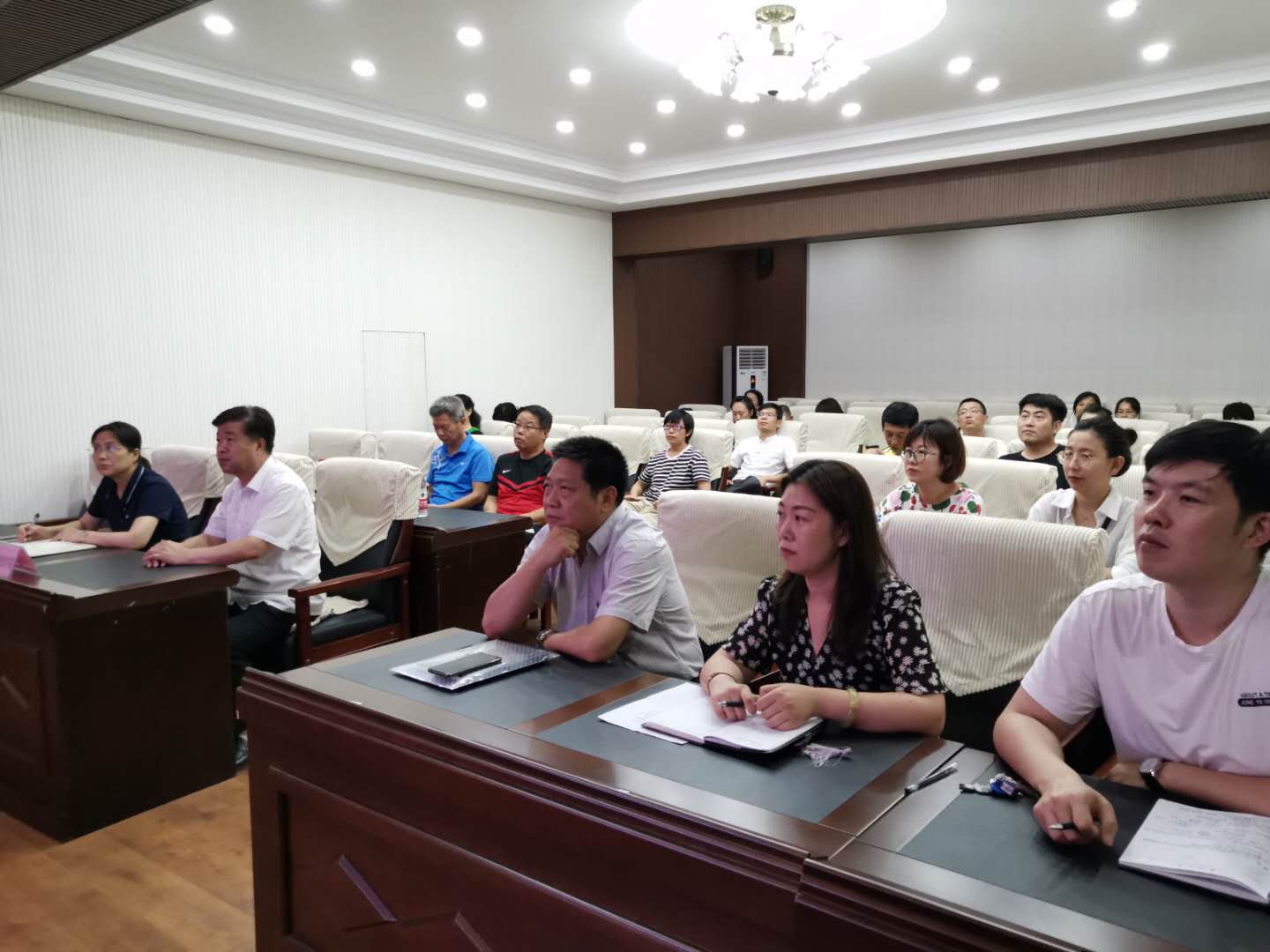 澳门新浦京3189娱乐场