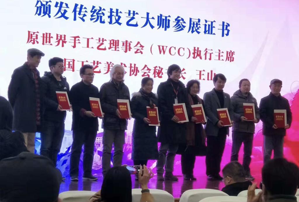 澳门新浦京3189娱乐场