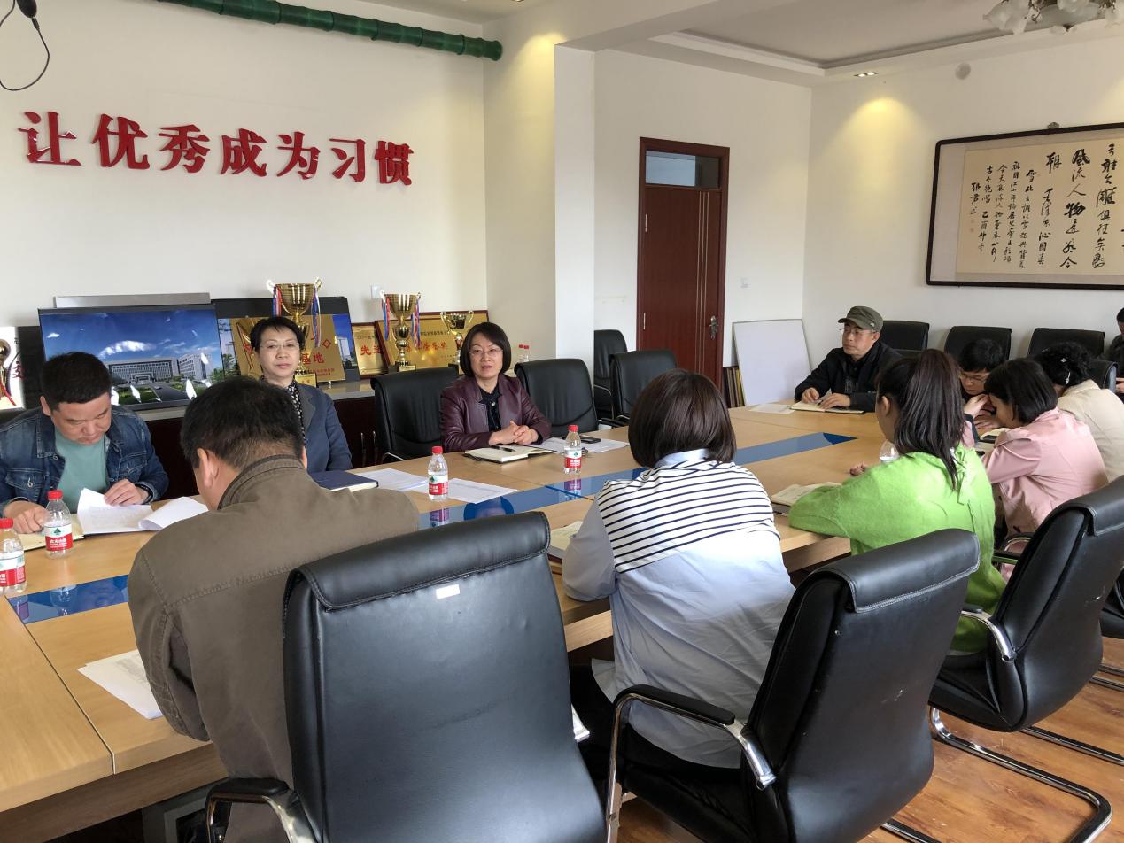 澳门新浦京3189娱乐场