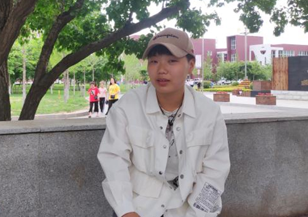 澳门新浦京3189娱乐场