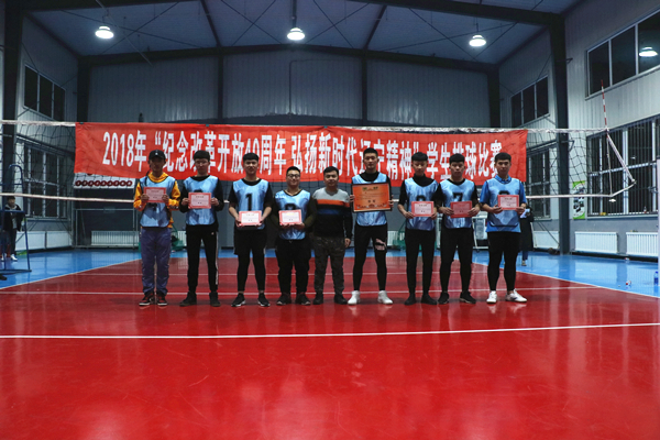 澳门新浦京3189娱乐场